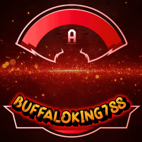 BuffaloKing125